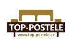 Michal Fojt - výroba postelí Michal Fojt - výroba postelí